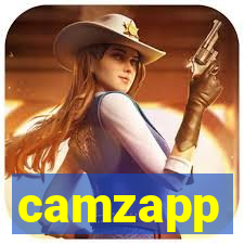 camzapp