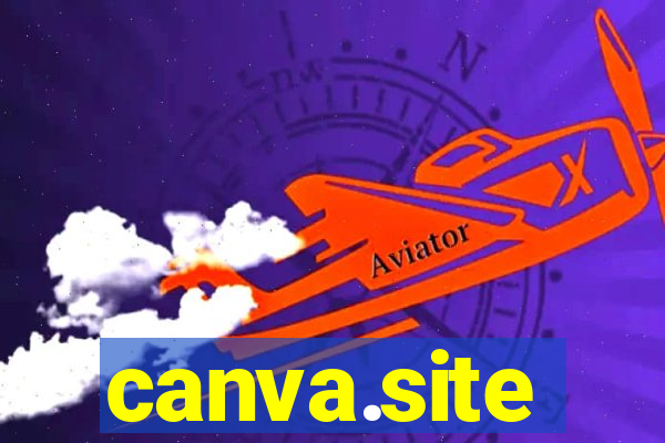 canva.site