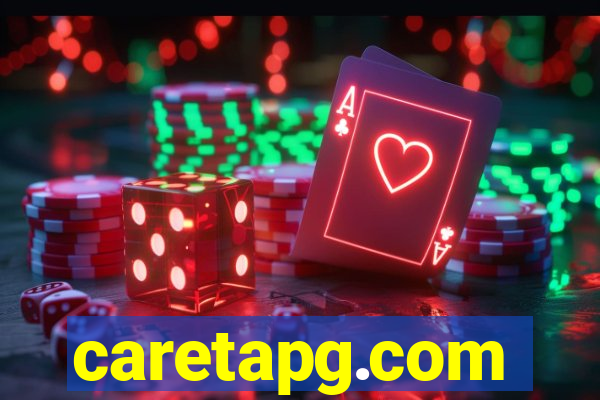 caretapg.com