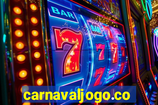 carnavaljogo.com