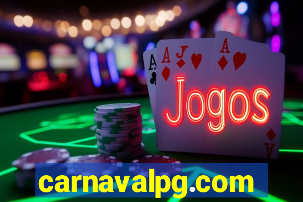 carnavalpg.com