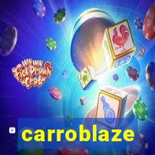 carroblaze