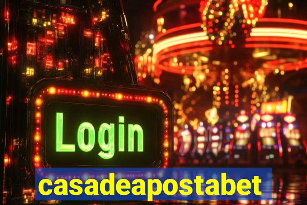 casadeapostabet