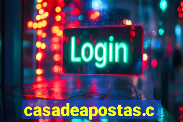 casadeapostas.com