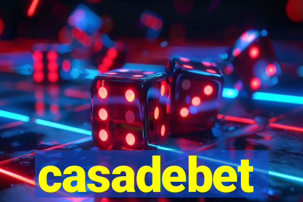 casadebet