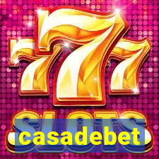 casadebet