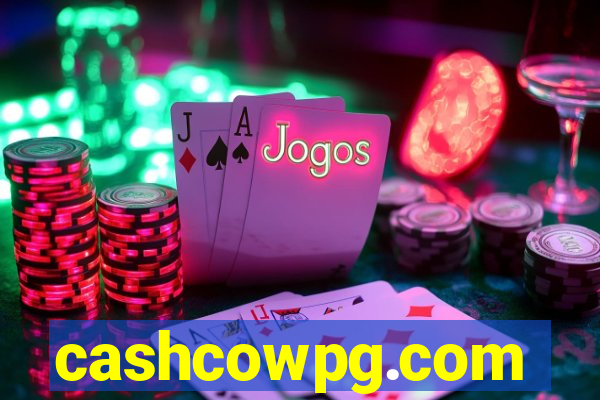 cashcowpg.com