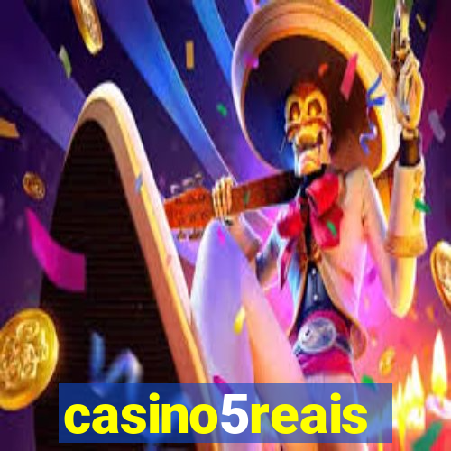 casino5reais