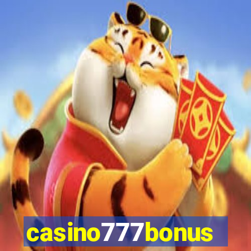 casino777bonus