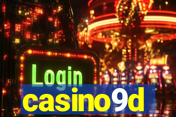 casino9d