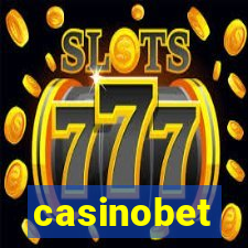 casinobet