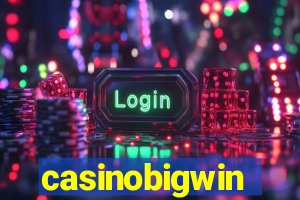 casinobigwin