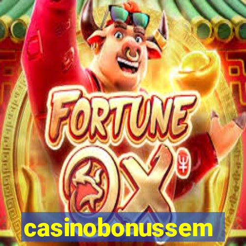 casinobonussem