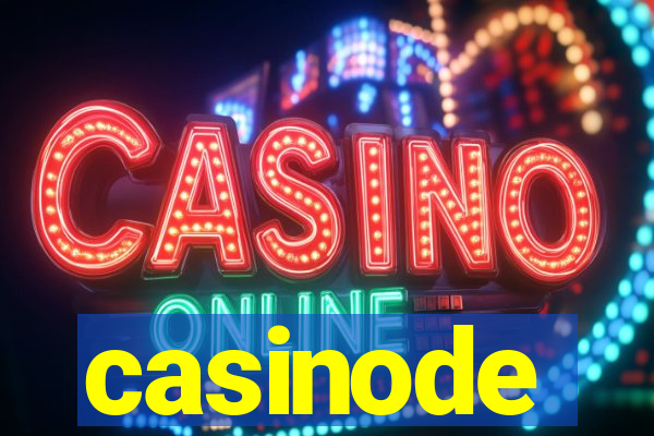 casinode