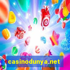 casinodunya.net