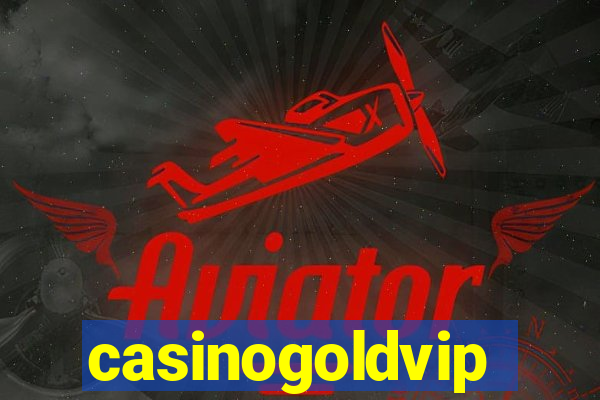 casinogoldvip