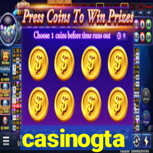 casinogta