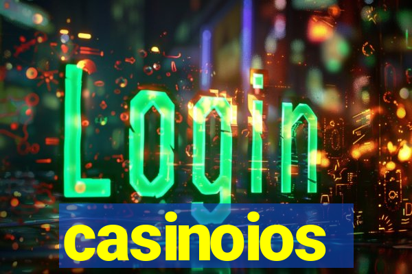 casinoios