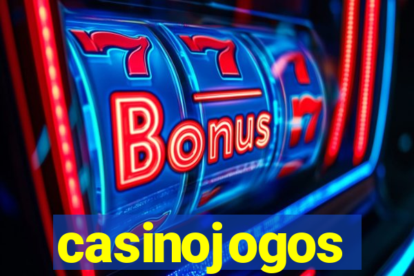 casinojogos