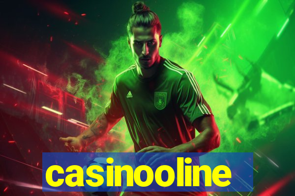 casinooline