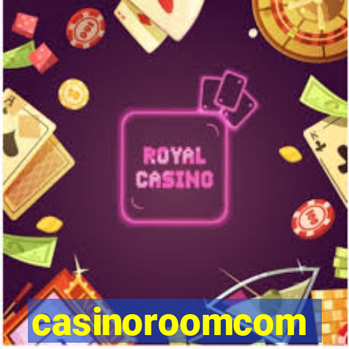 casinoroomcom