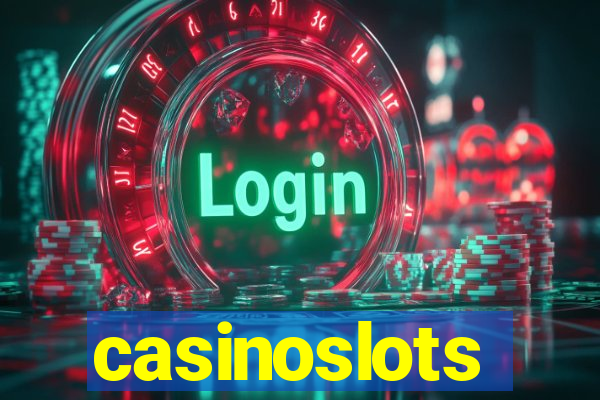 casinoslots