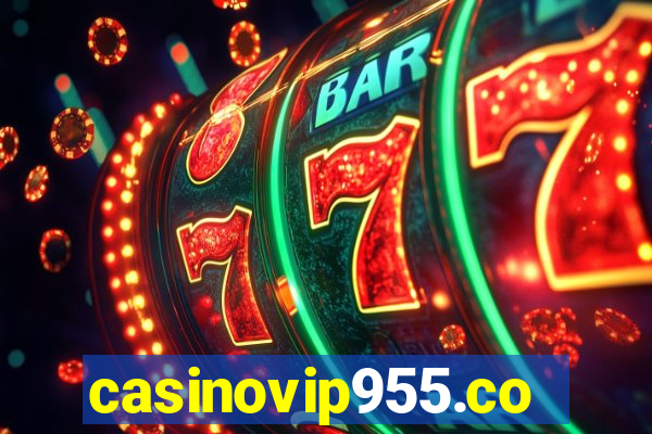 casinovip955.com