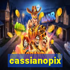 cassianopix