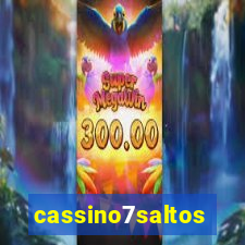 cassino7saltos