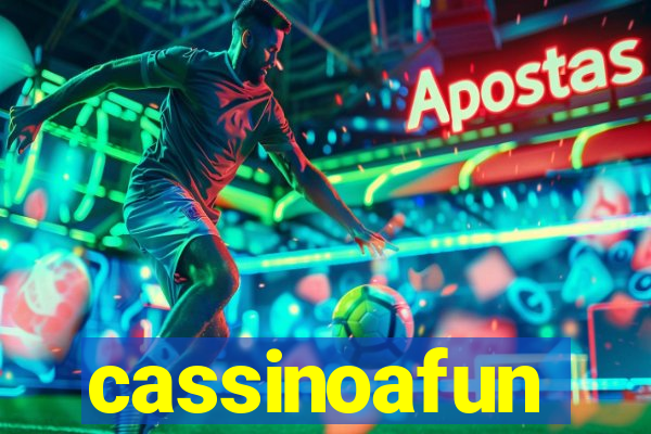 cassinoafun