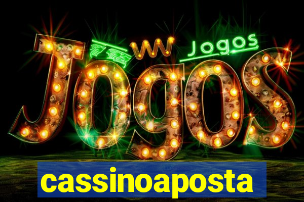 cassinoaposta