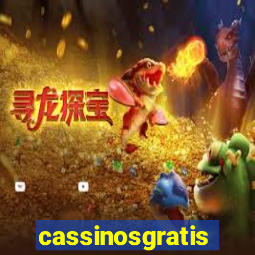 cassinosgratis