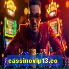 cassinovip13.com