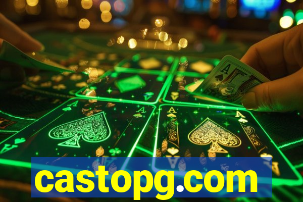 castopg.com