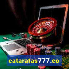 cataratas777.com