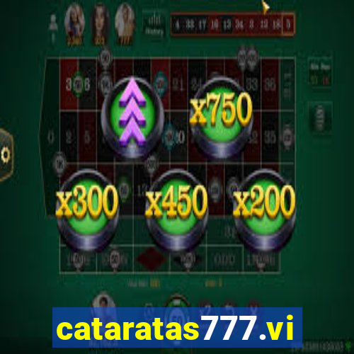 cataratas777.vip