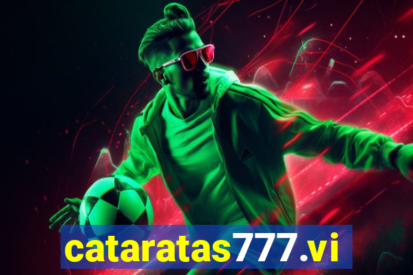 cataratas777.vip