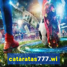 cataratas777.win