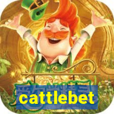 cattlebet