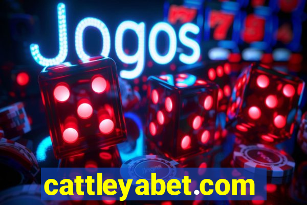 cattleyabet.com