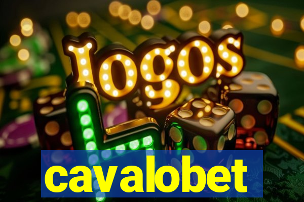 cavalobet