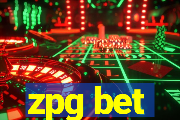 zpg bet