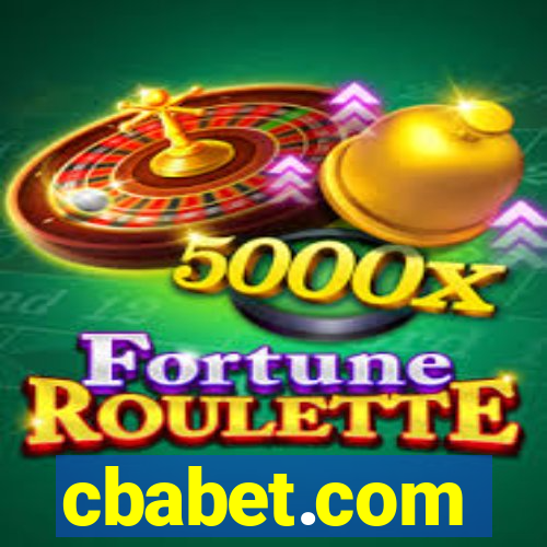 cbabet.com