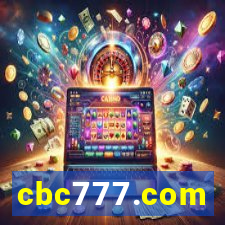 cbc777.com