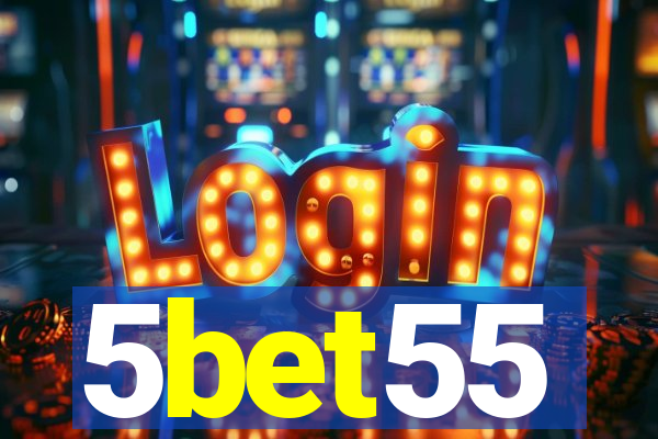 5bet55