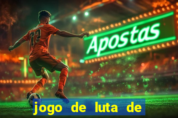 jogo de luta de mulher pelada