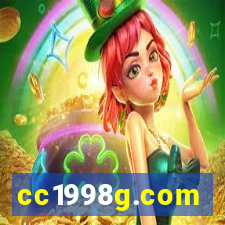 cc1998g.com