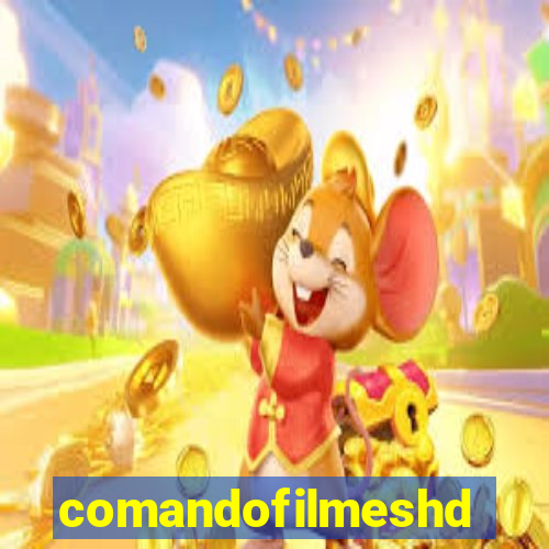 comandofilmeshd