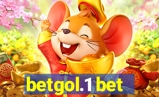 betgol.1 bet