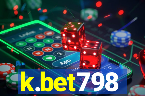 k.bet798